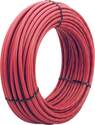 1/2-Inch X 300-Foot Red PEX Pipe