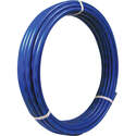 3/4-Inch X 300-Foot Blue PEX Pipe