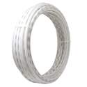 3/4-Inch X 300-Foot White PEX Pipe