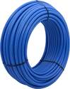 1-Inch X 300-Foot Blue PEX- B Pipe