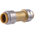 3/4-Inch Max Brass Check Assembly Valve