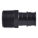 3/4-Inch PEX-A Plastic Expansion Reducing Coupling