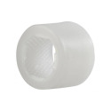 1/2 Inch Pex-A Plastic Expansion Sleeve 25-Pack
