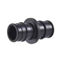 3/4 Inch Pex-A Poly Expansion Coupling 5-Pack
