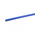 3/4 Inch X 10-Foot Straight Blue Pex-A Pipe