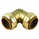 Sharkbite Elbow 1-Inch x 1-Inch