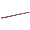 1/2-Inch X 10-Foot Straight Red Pex-A Pipe