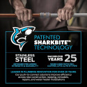 SharkBite™ UR094A 