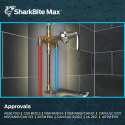 SharkBite™ UR094A 