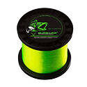 325-Yard 50-Pound Weight High Vis Green Slime Line