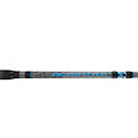 Big Cat Fever Zack Royce 7-Foot 6-Inch Medium Casting Rod