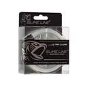 325-Yard, 8-Pound, Ultra Clear Fishing Line, Spool