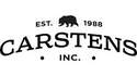 CARSTENS JW198 