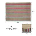 CARSTENS JB7154 