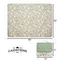 CARSTENS JB7159 