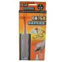 Color-Coded Caulk Savers 6-Pack