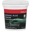 Tilelab Sulfamic Acid Cleaner 1lb