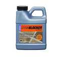 Stainblocker For Grout 12 oz