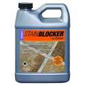 Stainblocker For Grout 32 oz