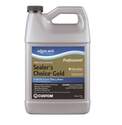 1-Gallon Aqua Mix Sealer's Choice Gold Sealer 
