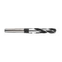 9/16-Inch S&d Industrial Drill Bit