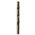 13/32 x 5-1/4-Inch Drill Bit