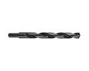 1/2-Inch High Speed Steel Drill Bit