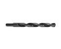 15/32-Inch High-Speed Steel Drill Bit