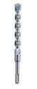 3/8 x 16 x 18-Inch Sonic Sds Plus Masonry Drill Bit