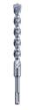 5/8 x 6-1/2-Inch Sonic Sds Plus Masonry Drill Bit 
