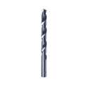 1/16 x 1-7/8-Inch Straight Shank Drill Bit 2-Pack