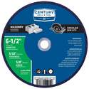 6-1/2-Inch Masonry Circular Saw Blade