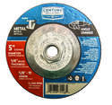 5-Inch Metal Angle Grinder Wheel