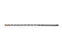 3/16 x 6-1/2-Inch Tapcon Masonry Drill Bit