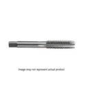 Tap-Metric 5.0x0.80 #19 Wire Drill Bit Combo Pack