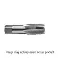 Tap National Pipe Thread 1/4-18 Npt Drill Bit 7/16-Inch Combo Pack