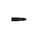 Impact Pro 3-1/2-Inch #1 Phillips Screwdriver Bit