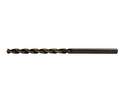 5/64-Inch Charger Drill Bit 2-Pack
