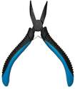 5-Inch Bent Nose Pliers