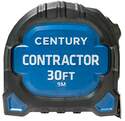 30-Inch Contractor Measure Tape