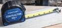 Century Drill & Tool 72843 