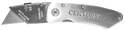 Folding Utility Knife