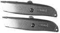 Classic Utility Knife, 2-Pack