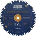 12-Inch X 60T Woodworker Series Circular Saw Blade