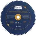 12-Inch X 80T Woodworker Series Circular Saw Blade