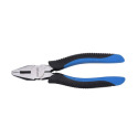 7 in. Lineman's Plier, 1-1/4 in. Jaw Opening