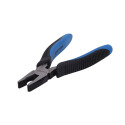 Century Drill & Tool 72555 