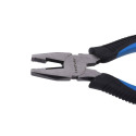 Century Drill & Tool 72555 