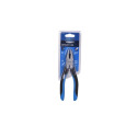 Century Drill & Tool 72555 