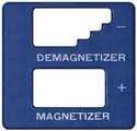 Magnetizer Cd